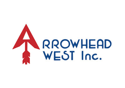 Early Childhood Interventionist