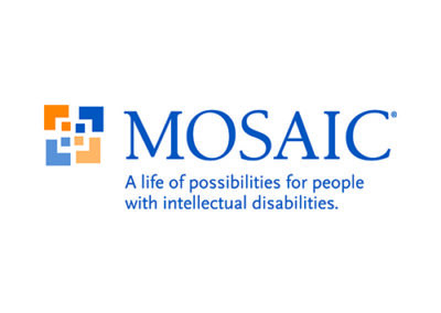 Host Home / Shared Living Provider Opportunity